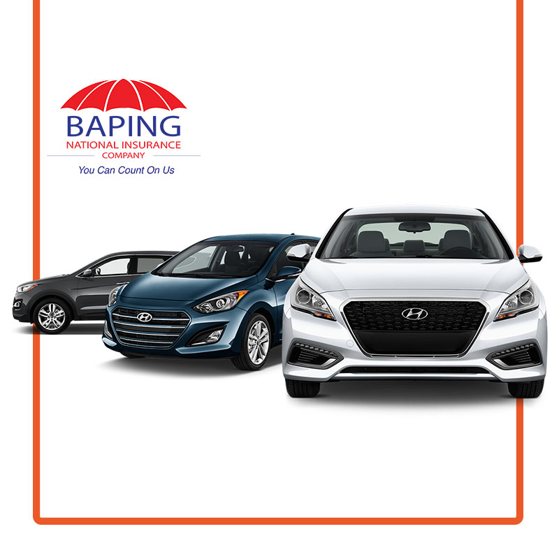 Motor Insurance