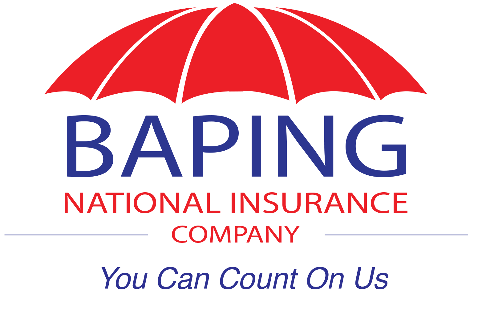 Baping Insurance image placeholder